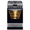   HANSA FCMX 58233030